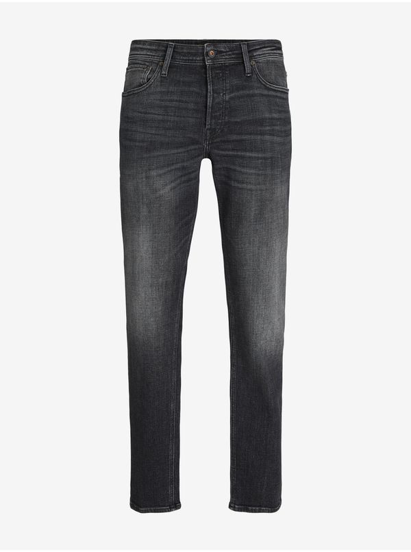 Jack & Jones Men's jeans Jack & Jones