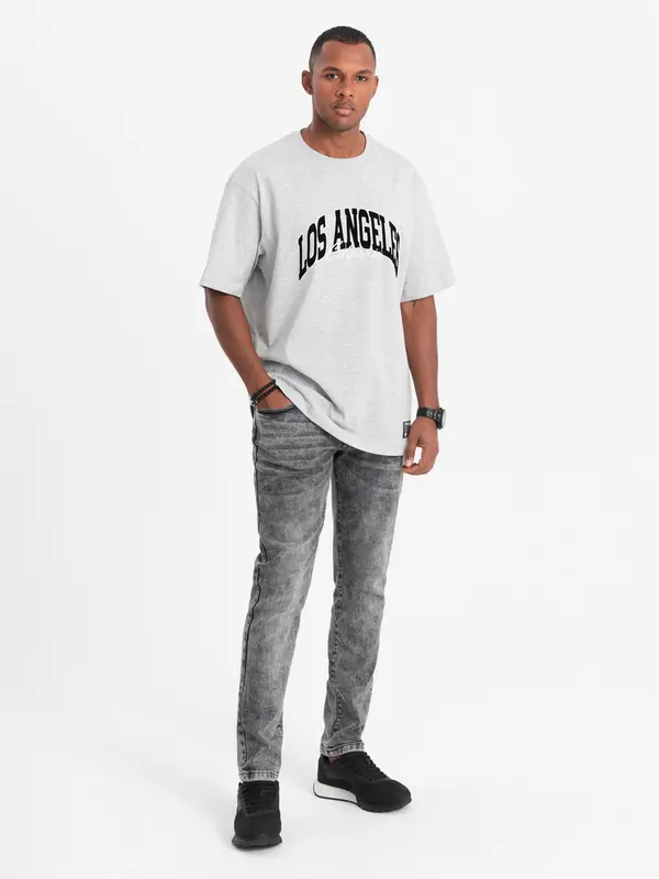 Ombre Men's jeans Ombre