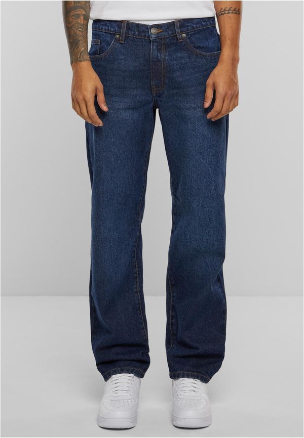 Urban Classics Men's jeans UC Men