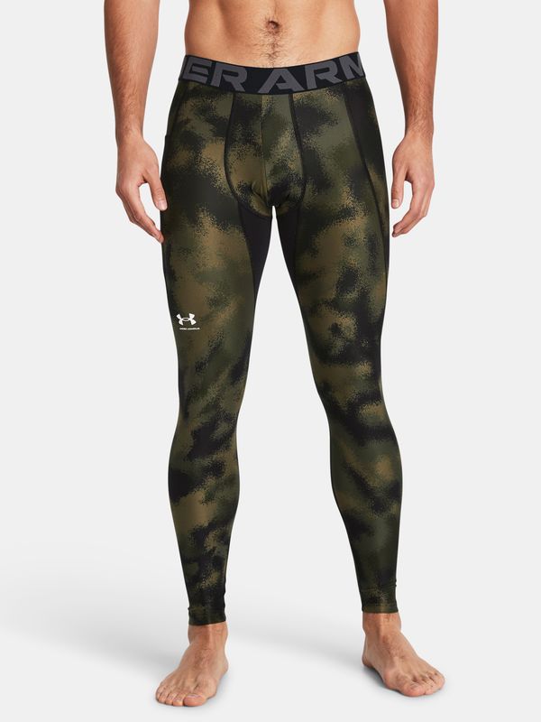 Under Armour Men's leggings Under Armour