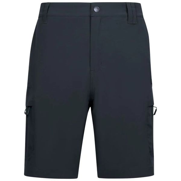 Trespass Men's Leisure Shorts Trespass DALHAM