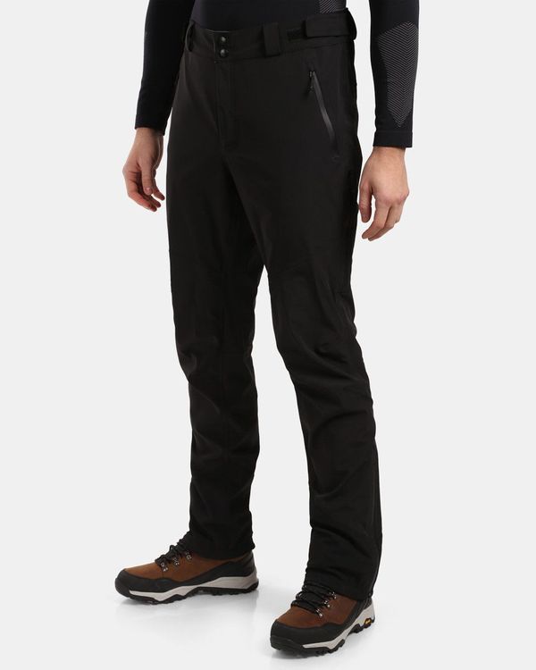 Kilpi Men's outdoor pants Kilpi MESTALO-M
