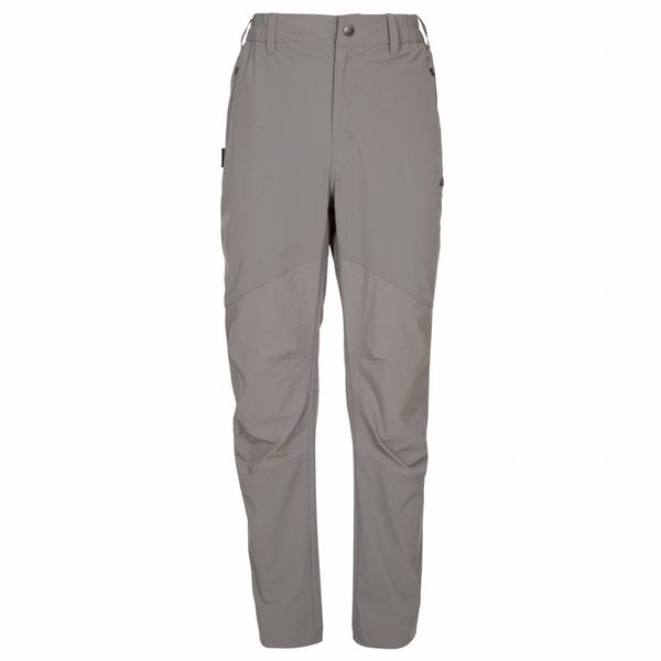 Trespass Men's Outdoor Pants Trespass Balrathy