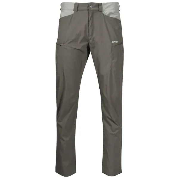 Bergans Men's Pants Bergans Utne V5 Pants