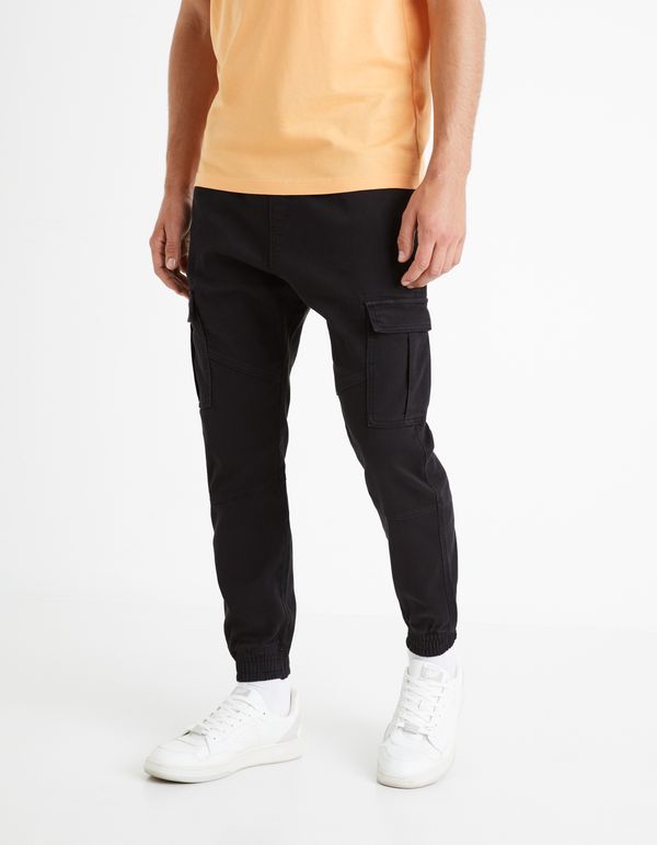 Celio Men's pants Celio