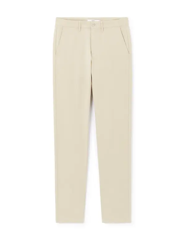 Celio Men's pants Celio