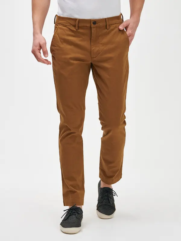 GAP Men's pants GAP