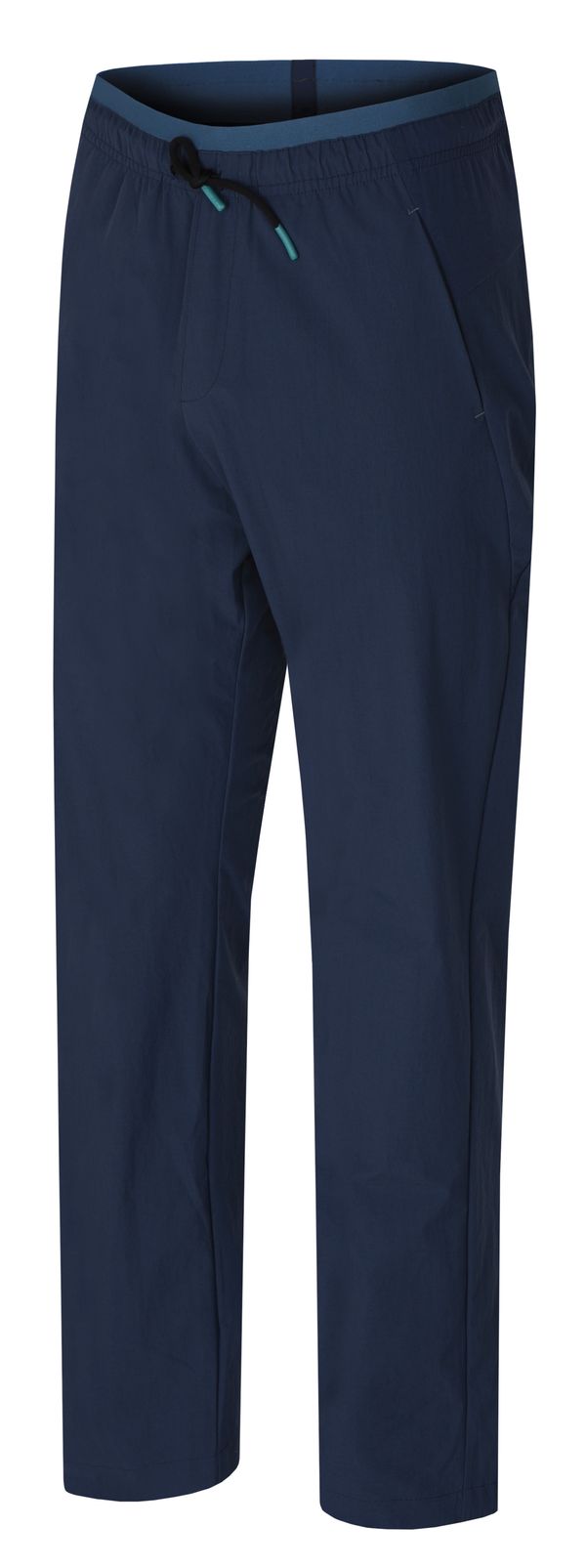 HANNAH Men's pants Hannah ERAS midnight navy
