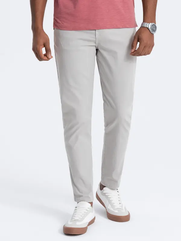 Ombre Men's pants Ombre