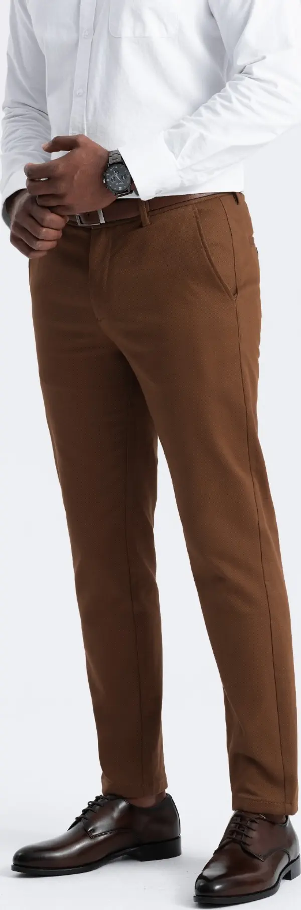 Ombre Men's pants Ombre