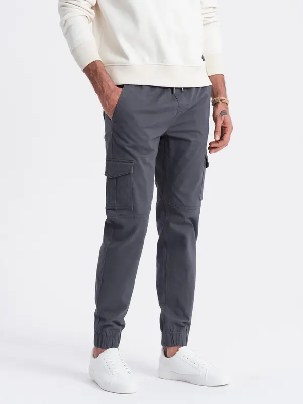 Ombre Men's pants Ombre