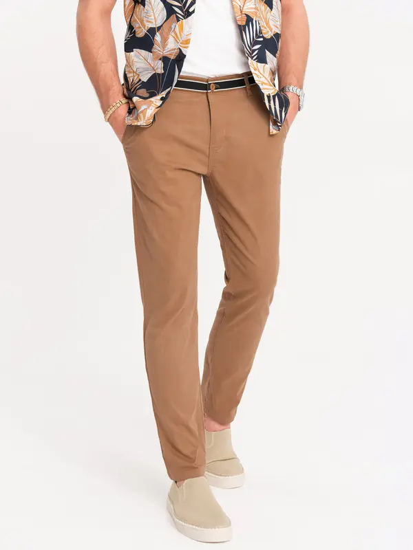 Ombre Men's pants Ombre