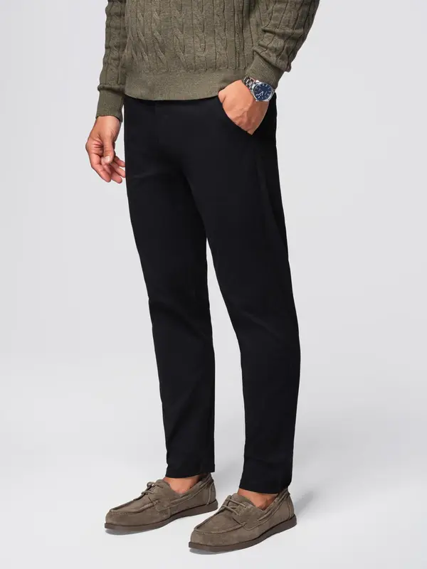 Ombre Men's pants Ombre