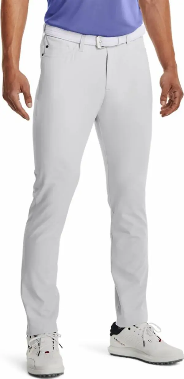 Under Armour Men's pants Under Armour Drive 5 Pocket Pant