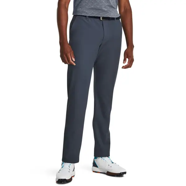 Under Armour Men's pants Under Armour Drive Tapered Pant