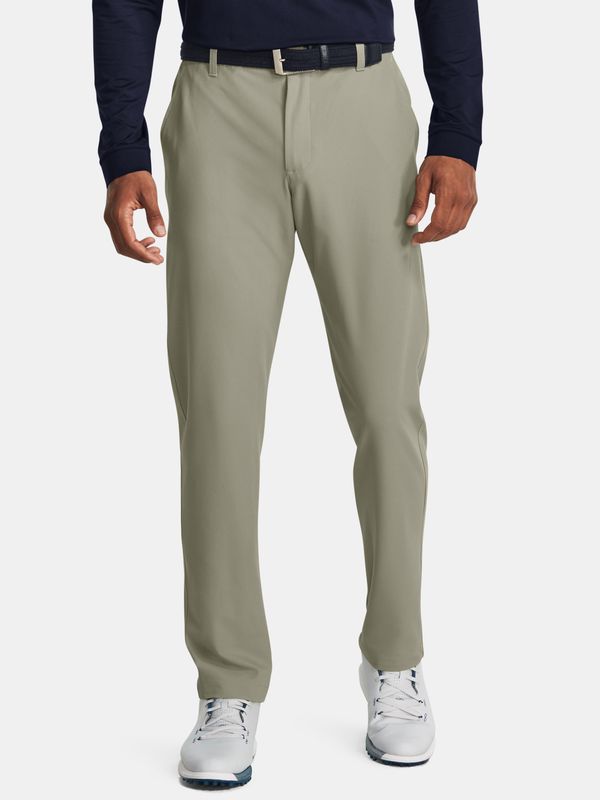 Under Armour Men's pants Under Armour