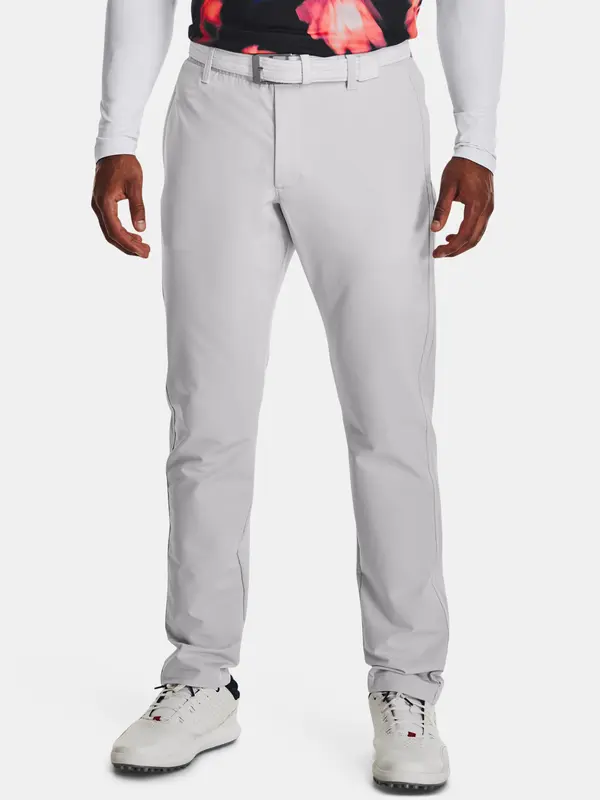 Under Armour Men's pants Under Armour