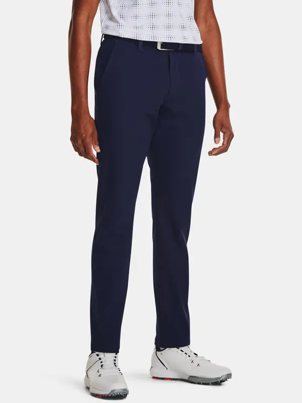 Under Armour Men's pants Under Armour