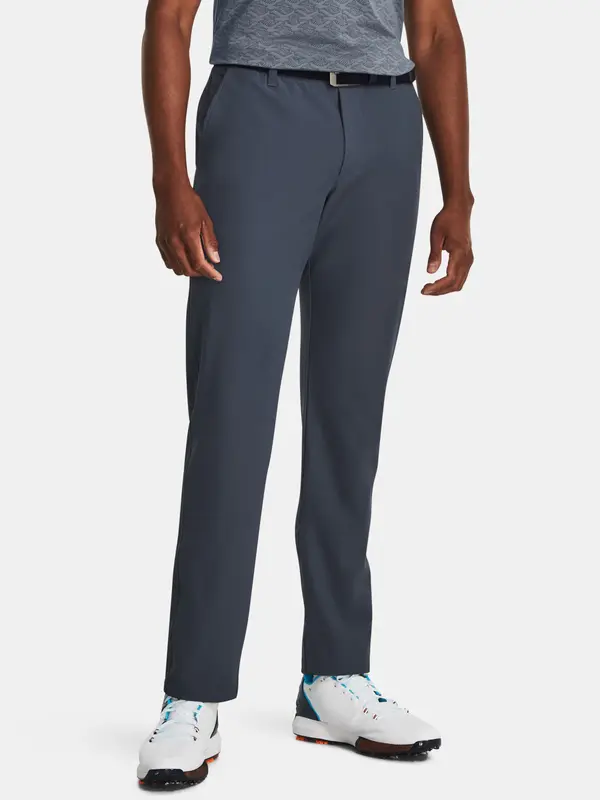 Under Armour Men's pants Under Armour
