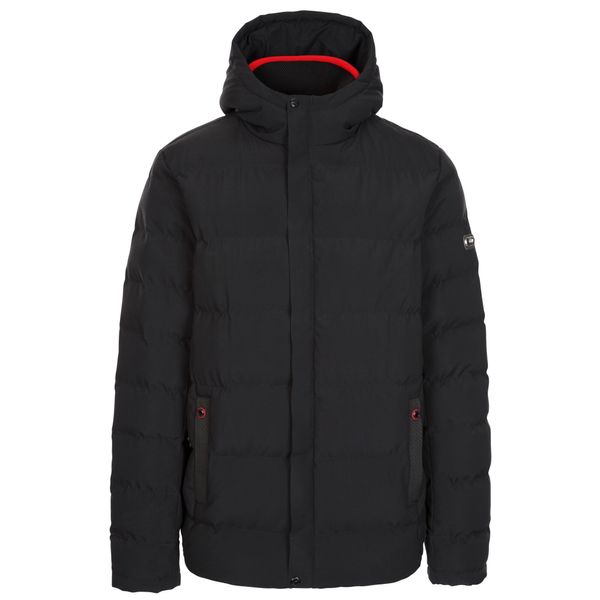 Trespass Men's quilted jacket Trespass Habbton