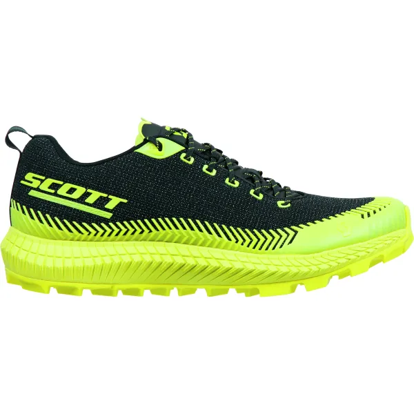 Scott Men's Running Shoes Scott Supertrac Ultra RC