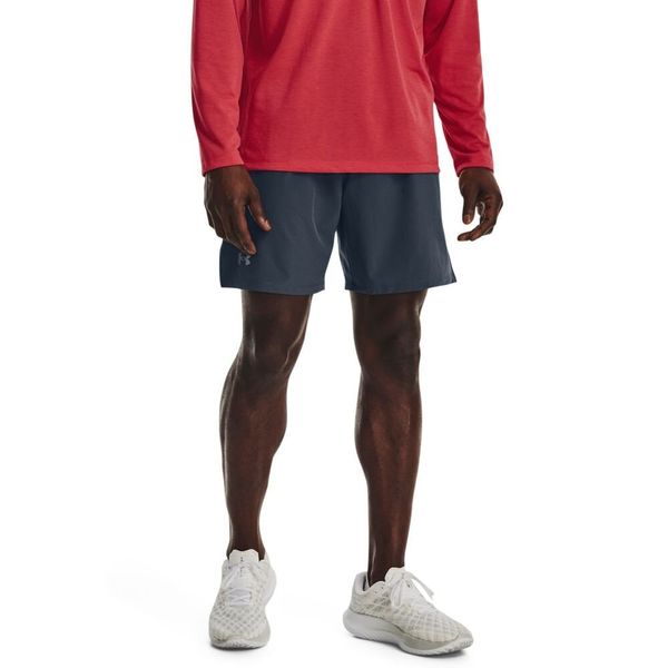 Under Armour Men's running shorts Under Armour Launch Elite 7 Short