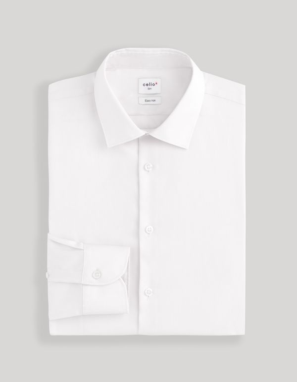 Celio Men's shirt Celio