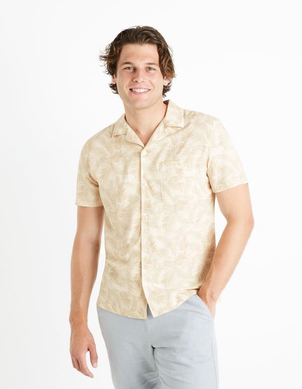 Celio Men's shirt Celio