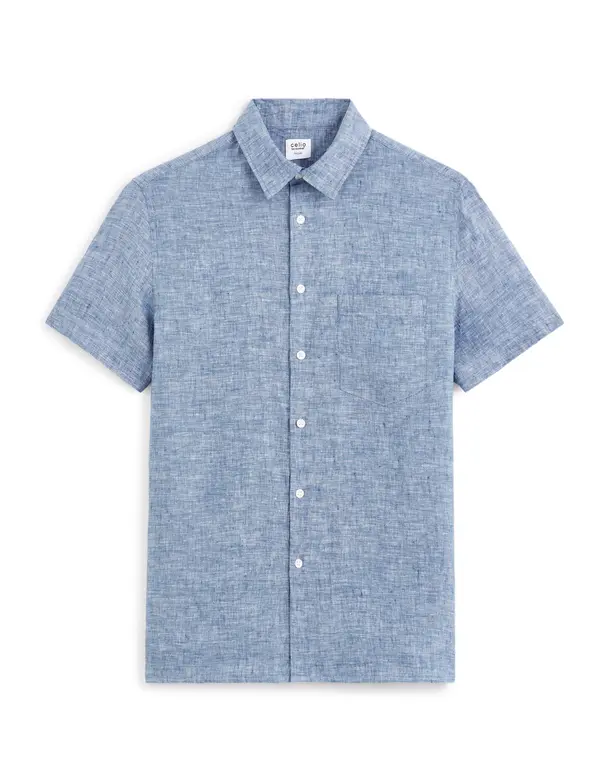 Celio Men's shirt Celio