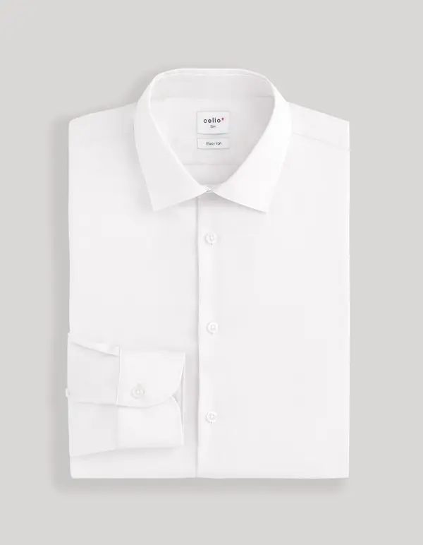 Celio Men's shirt Celio