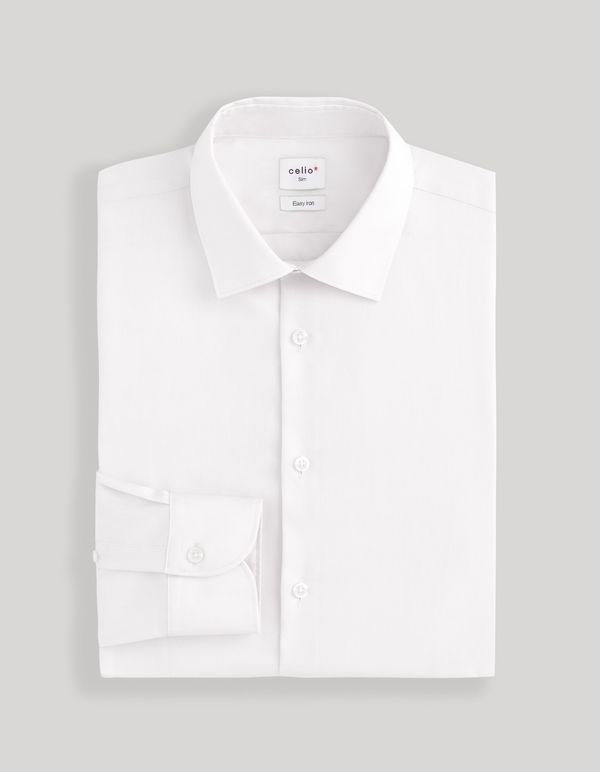 Celio Men's shirt Celio