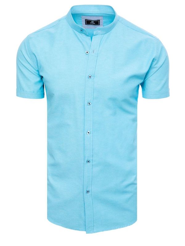 DStreet Men's shirt DStreet