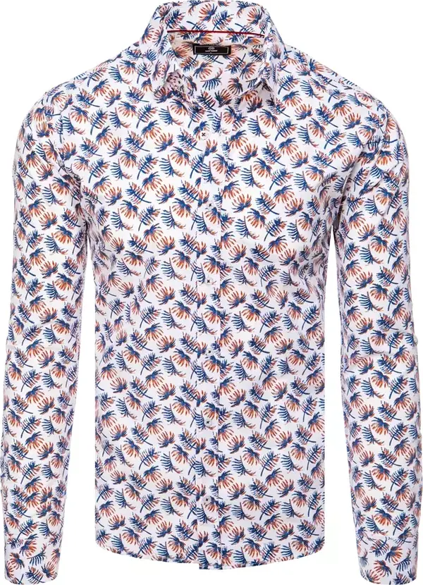 DStreet Men's shirt DStreet