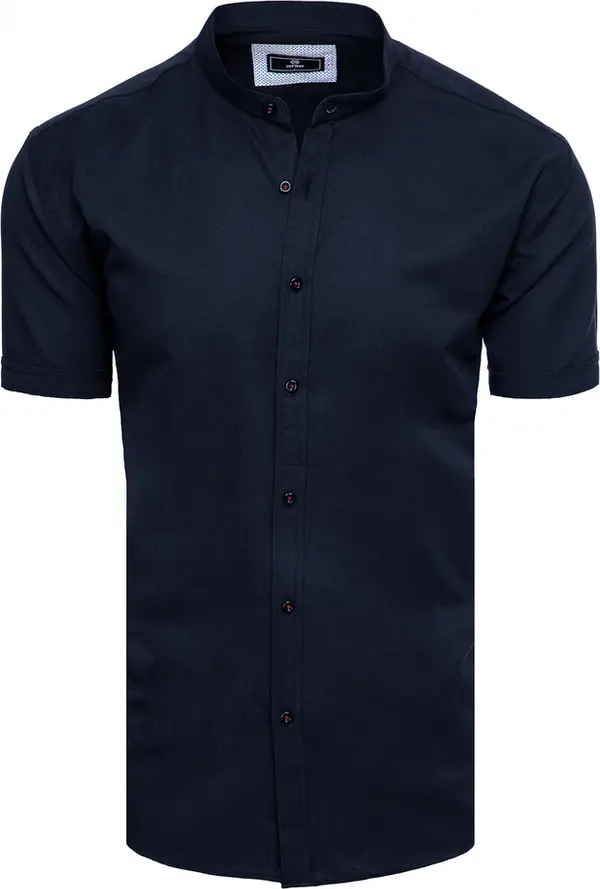DStreet Men's shirt DStreet