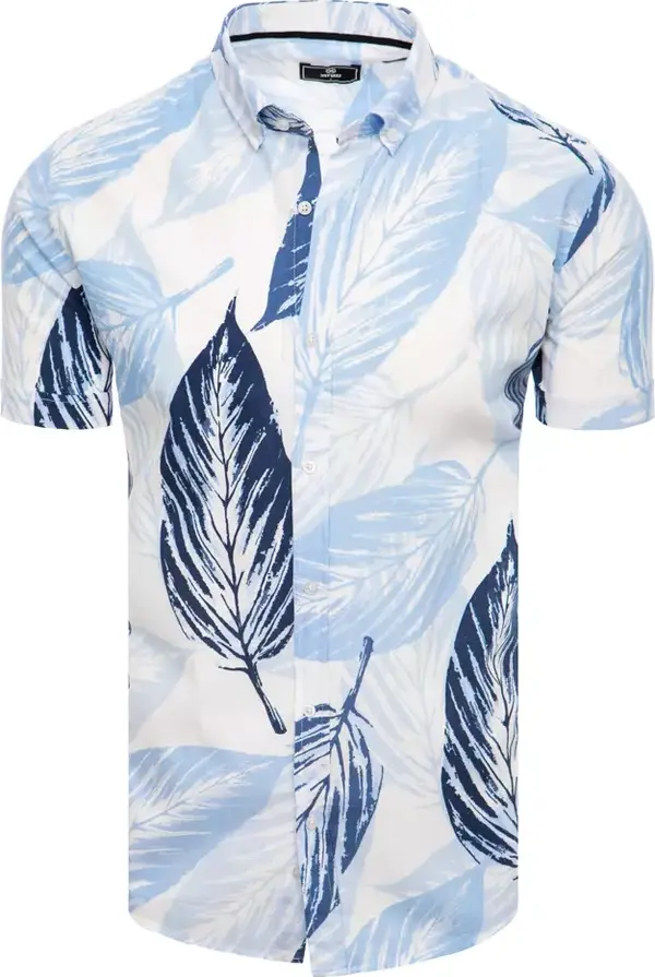 DStreet Men's shirt DStreet