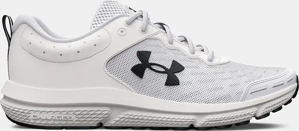Under Armour Men's shoes Under Armour Charged Assert 10