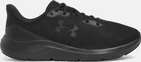 Under Armour Men's shoes Under Armour Charged Pursuit 4