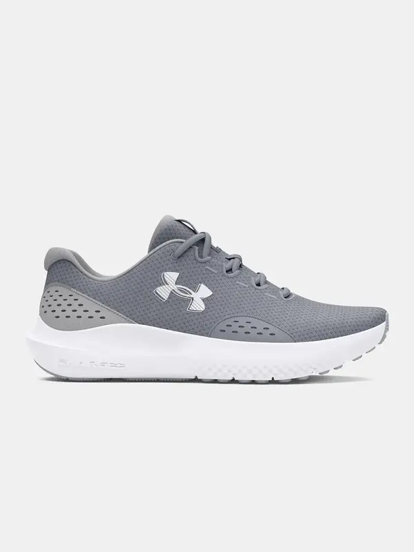 Under Armour Men's shoes Under Armour Charged Surge 4
