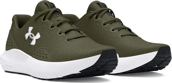 Under Armour Men's shoes Under Armour Charged Surge 4