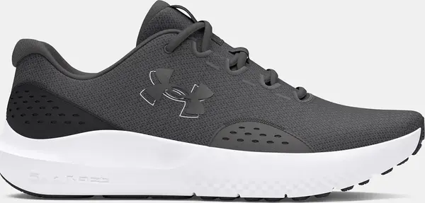 Under Armour Men's shoes Under Armour Charged Surge 4