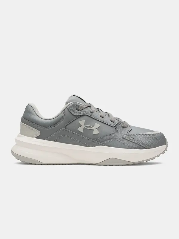 Under Armour Men's shoes Under Armour UA Edge LTHR - Men's
