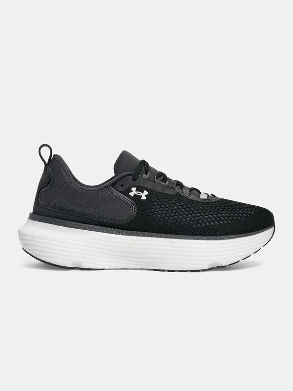 Under Armour Men's shoes Under Armour UA Infinite Elite 2 - Men's