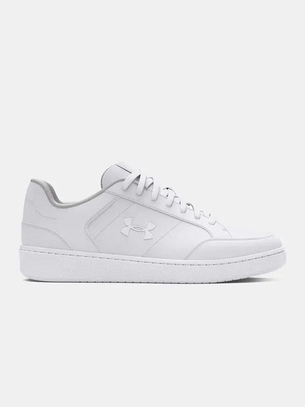 Under Armour Men's shoes Under Armour UA Official-WHT - Men's