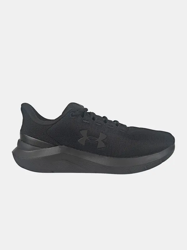 Under Armour Men's shoes Under Armour UA Phade RN 3 - Men's