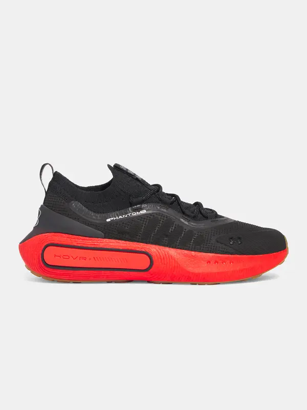 Under Armour Men's shoes Under Armour UA Phantom 4 - Men's