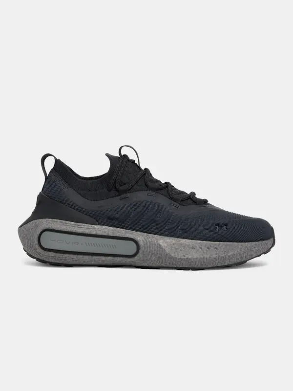 Under Armour Men's shoes Under Armour UA Phantom 4 - Men's