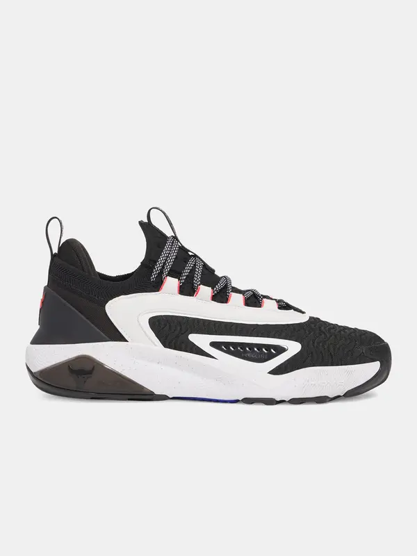 Under Armour Men's shoes Under Armour UA Project Rock 7 - Men's