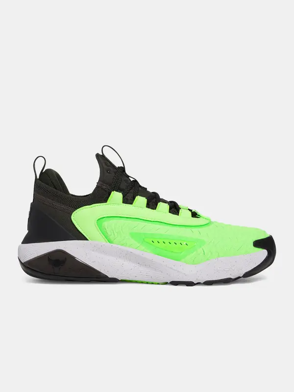 Under Armour Men's shoes Under Armour UA Project Rock 7 - Men's