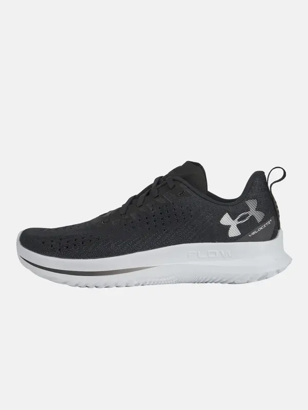 Under Armour Men's shoes Under Armour UA Velociti 4-BLK - Men's