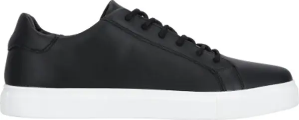 Virtus Men's Shoes Virtus Britannia